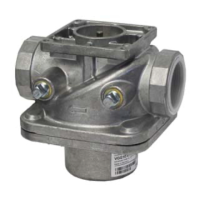 Preview: Siemens VGG Series