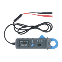 Preview: METREL A 1391