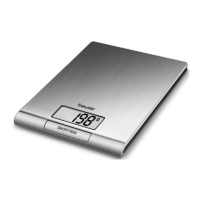 Preview: Beurer KS 42