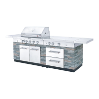 Preview: KitchenAid 1900645