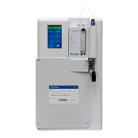 Preview: Diamond Diagnostics Prolyte