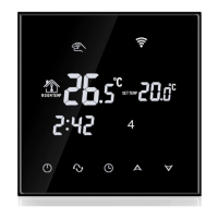 Preview: Beok Controls TGT70