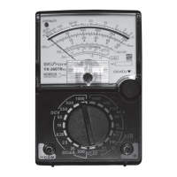 Preview: CEN-TECH 32418