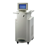 Preview: VersaPulse Select