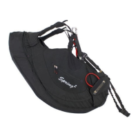 Preview: SOL paragliders Spring 2