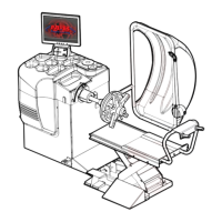 Preview: M&B Engineering WB 690