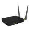 Wireless Access Point Logo