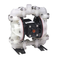 Preview: Lincoln 85622