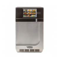 Preview: ACP MRX51 Series