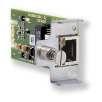 Preview: Siemens VN2001-A1