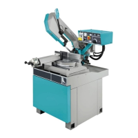 Preview: IMET Spa BS 300 PLUS SH