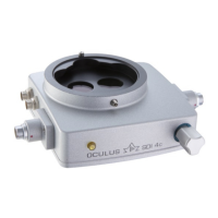 Preview: OCULUS BIOM 4