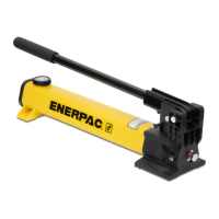 Preview: Enerpac P-391, 1004