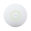 Wireless Access Point Logo