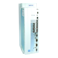 Preview: Lenze EVS93 Series