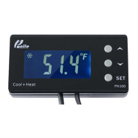 Preview: Poniie PN160