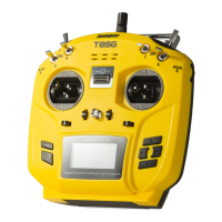 Preview: Jumper T8SG Lite