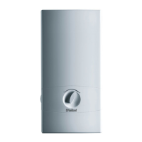 Preview: electronicVED E ../7 INT II Series