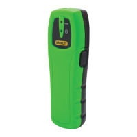 Preview: Stanley 77-075