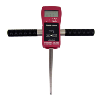 Preview: STEP SYSTEMS SWM 5000