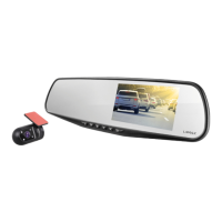 Preview: Lamax Electronics S7 Dual