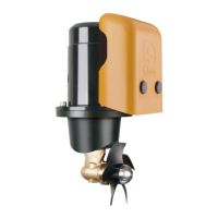 Preview: Quick BTQ110 series