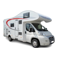 Preview: Burstner motorhome