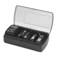 Preview: Tronic KH 966