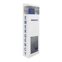 Preview: Rath 2100-EPV2 VoIP