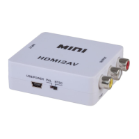 Preview: DIGITECH Audio AC1773