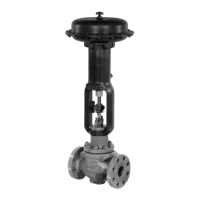 Preview: Fisher Design ED series