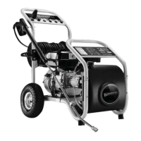 Preview: Wilks USA TX650