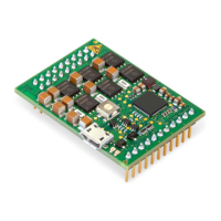 Preview: maxon motor ESCON Module 50/5