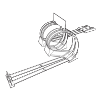 Preview: THRILL DRIVERS CORKSCREW