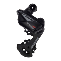 Preview: Full Speed Ahead K-Force WE