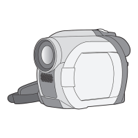 Preview: Panasonic VDR-D160 GC