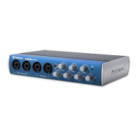Preview: PRESONUS AudioBox 22VSL