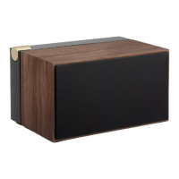 Preview: NATIVE UNION PR/01