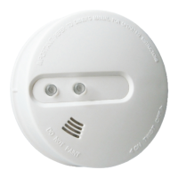 Preview: Heiman HM-620P Series