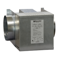 Preview: RenewAire RH-D Series