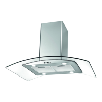 Preview: Lamona LAM2850