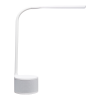 Preview: Pout EYES 1