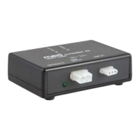 Preview: MED Associates SG-231