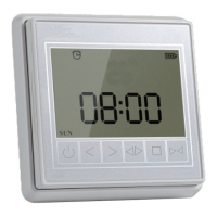 Preview: Silent Gliss 11093