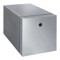 Preview: Viessmann EHA Series