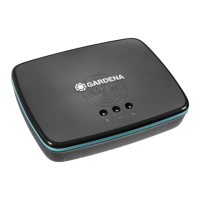 Preview: Gardena 19005