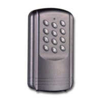 Preview: CDVI PROMI E