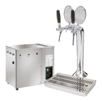 Preview: SodaStream JUMBO 13