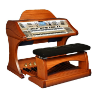 Preview: BÖHM Sempra