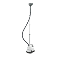 Preview: EuropAce EGS 316 C